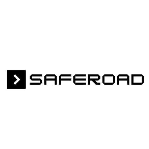 Sponsor logo #14