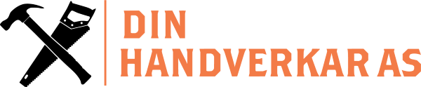Sponsor logo #23