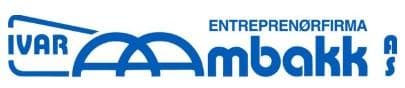 Sponsor logo #22