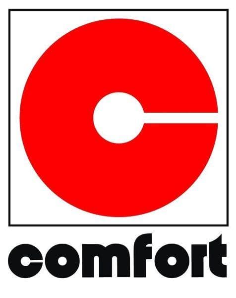 Sponsor logo #25