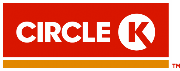 Sponsor logo #26