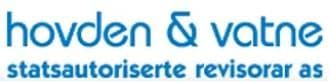Sponsor logo #12