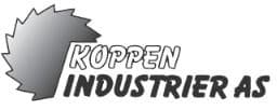 Sponsor logo #9