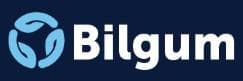 Sponsor logo #13