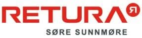 Sponsor logo #11