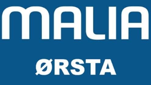 Sponsor logo #28