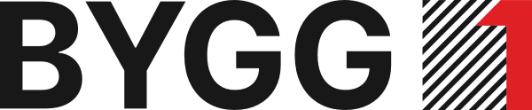 Sponsor logo #7
