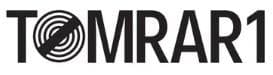 Sponsor logo #29