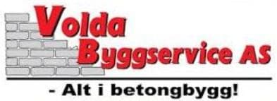 Sponsor logo #30