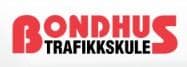 Sponsor logo #15