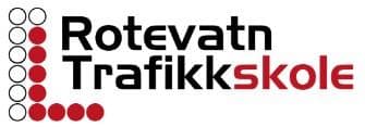 Sponsor logo #17