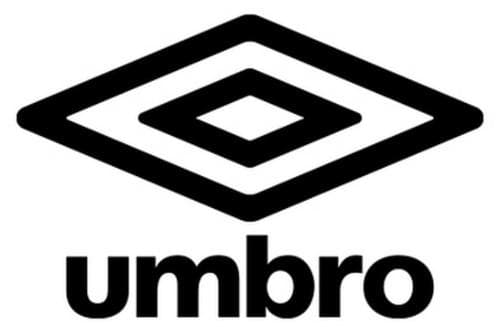 Sponsor logo #6