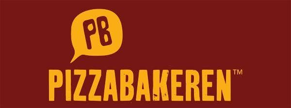 Sponsor logo #14