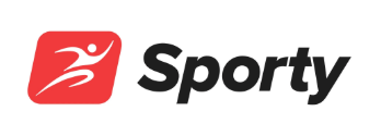 Sponsor logo #11